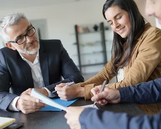 Diploma in International Real Estate Transactions & Legal Considerations
