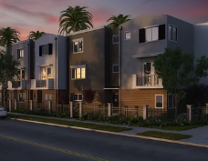 Diploma in Real Estate Investing for Beginners on a Budget