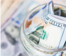 Diploma in Understanding Cap Rates, NOI, and ROI in Real Estate