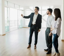Diploma in How to Work as a Virtual Real Estate Agent