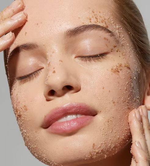 Diploma in Cosmetic Dermatology