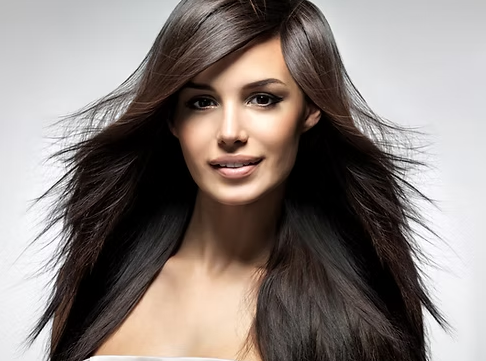 Diploma in Hairloss Prevention