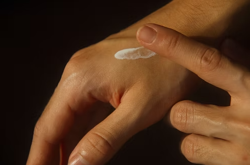 Diploma in Skin Care Basics