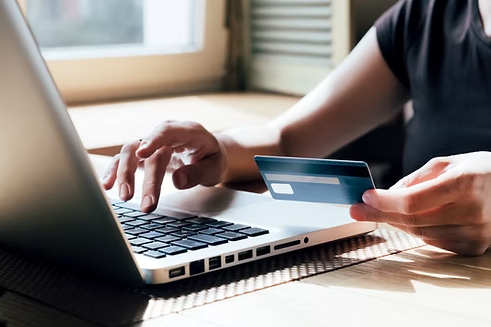 Diploma in Credit Repair Business Management