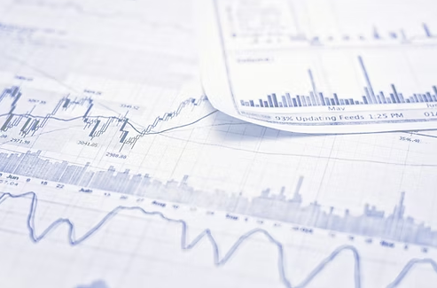 Diploma in Data Analysis