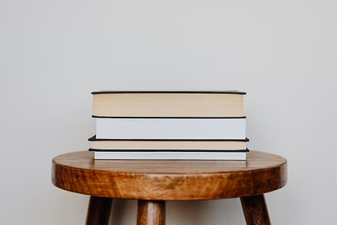 Diploma in Philosophy