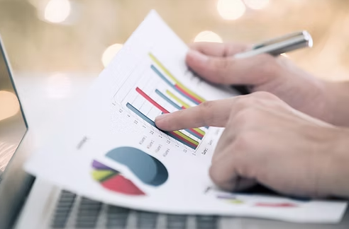 Diploma in Statistics