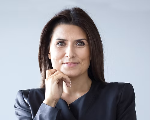Diploma in Change Management