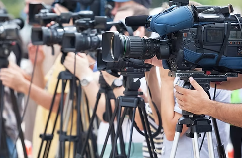 Diploma in Digital Media