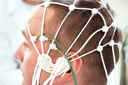 Diploma in Brain Health