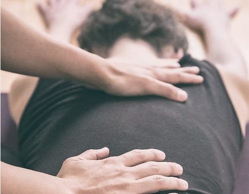Diploma in Massage Therapy in Business