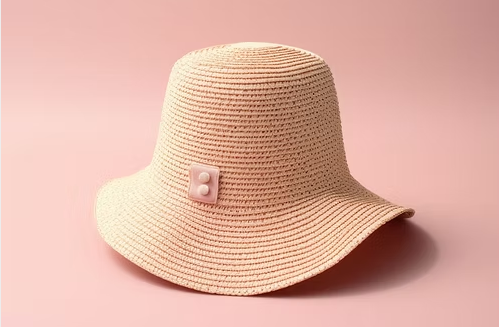 Diploma in Hat Making