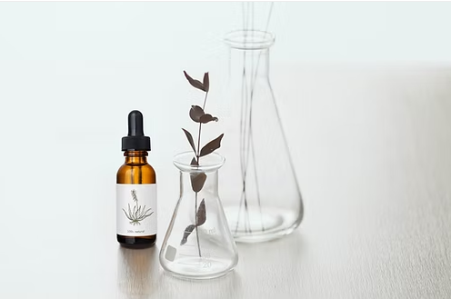 Associate Degree in Applied Alternative Medicine
