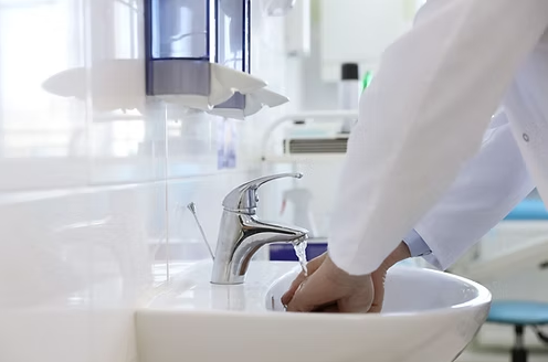 Associate Degree in Natural Disease Prevention