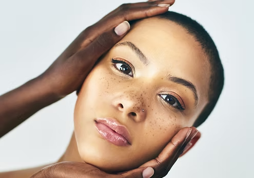 Associate of Arts in Natural Beauty and Wellness