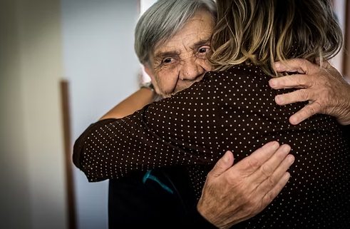 Diploma in Palliative Care