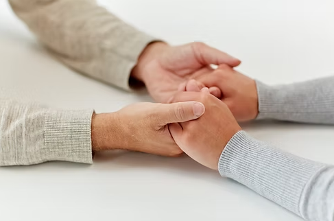 Diploma in Counseling Companion for Addiction