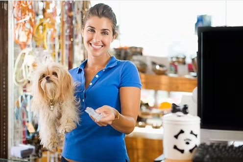 Diplomado en Terapia Asistida por Animales