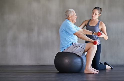 Diploma in Essentials of Arthritis Pain Relief and Management
