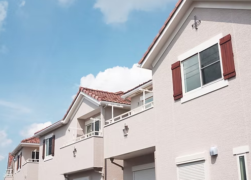 Diploma in Tax Lien Property Investments