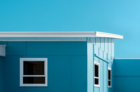 Diploma in Real Estate Investments