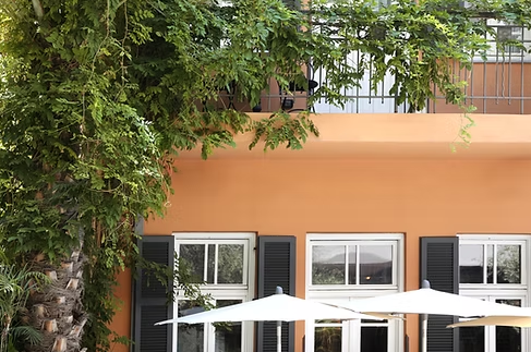 Diploma in Property Management