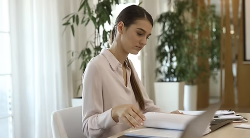 Diploma in Notary Business Marketing and Operational Tools