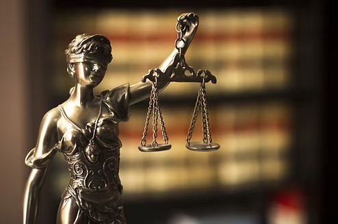 Diploma in Notary Business State Laws