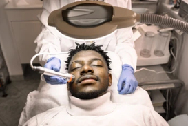 Diploma in Microneedling