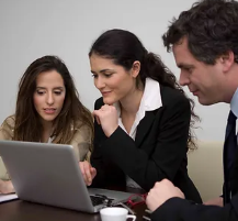 Diploma in Introduction to Business Research