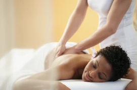 Online Diploma in Body Wraps