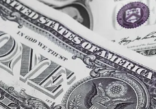 Diploma in Understanding Currency Exchange in Real Estate Investments