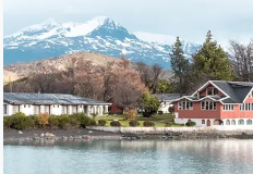 Diploma in Remote Real Estate Investing: Buying Property Without Being