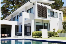 Diploma in Investing in Emerging Real Estate Markets