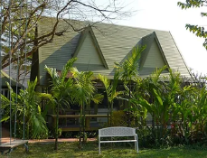 Diploma in How to Find Off-Market Real Estate Deals