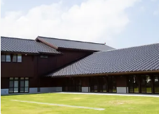 Diploma in Creative Financing Techniques in Real Estate