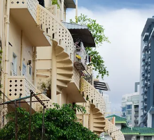 Diploma in Real Estate Syndication: Investing in Large Properties