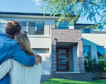 Diploma in How to Build a Real Estate Portfolio from Scratch