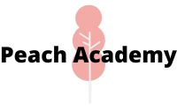Peach Academy