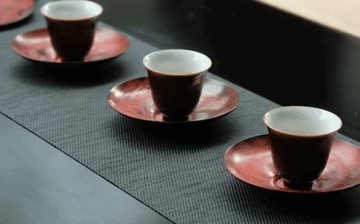 Diploma in Etiquette