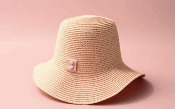 Diploma in Hat Making