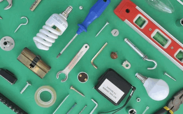 Diploma in Home Improvement