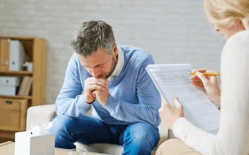 Diploma in Psychology