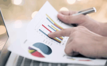 Diploma in Statistics