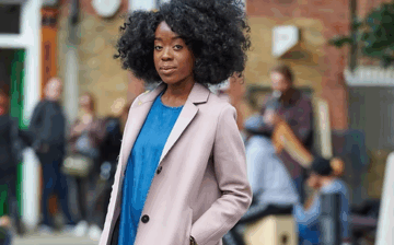 Diploma in Style and Fashion