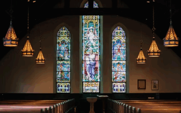 Diploma in Theology