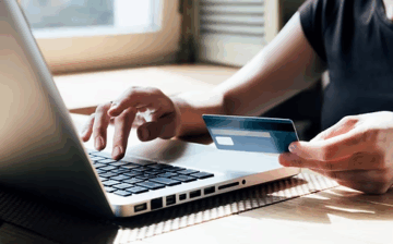 Diploma in Credit Repair Business Management