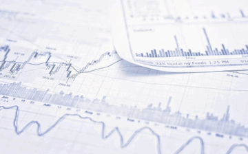 Diploma in Data Analysis