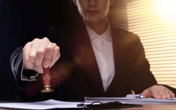 Diploma in Notary Business Management