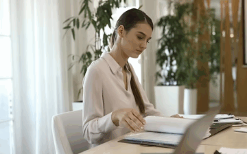 Diploma in Notary Business Marketing & Operational Tools